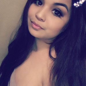 Meet your Posher, Arlene